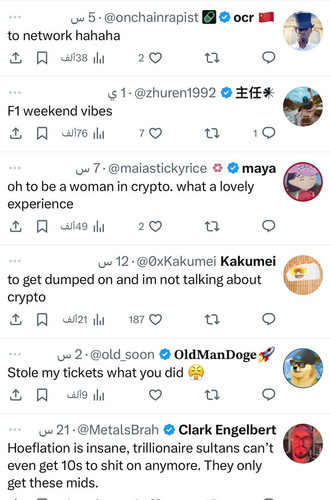 G8ARHjSWMAo5kAz.jpg
