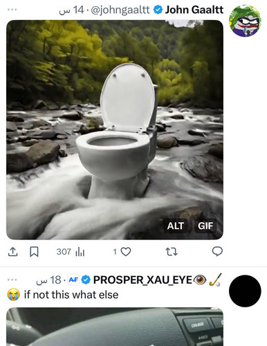 G8ARHjVX0AAdSCq.jpg