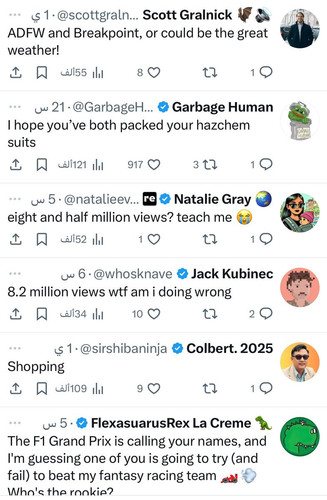 G8ARHjSX0AUjpxb.jpg
