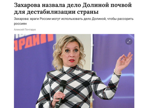 G8CXPo5WkAAYkgb.jpg