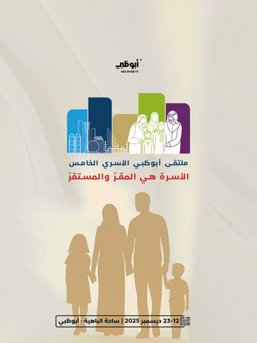 G8G5M7faQAA6q49.jpg