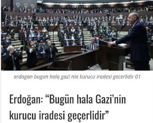 G8DMsb WEAEi4NE.jpg