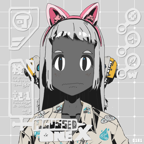 eb83dfb10bbb.png