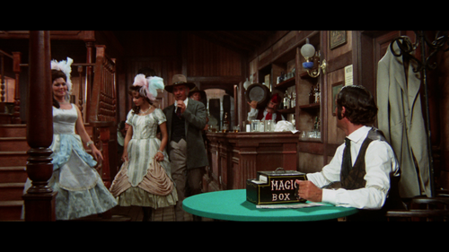 THE SPECIALISTS 20251214 145432.280.png