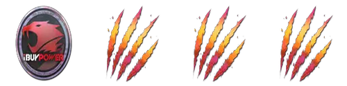 source.png