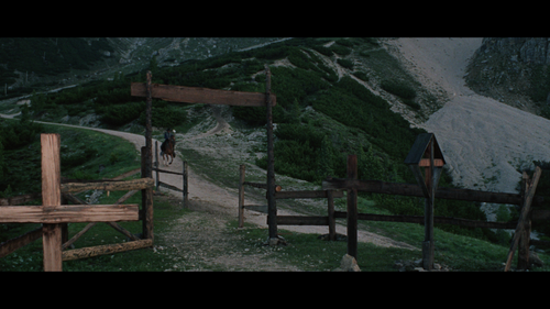 THE SPECIALISTS 20251214 145435.452.png