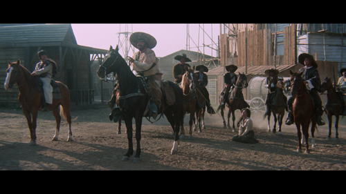 THE SPECIALISTS 20251214 145438.772.png