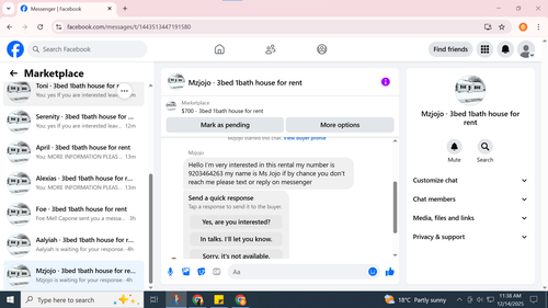 Screenshot 2025 12 14 113856.png