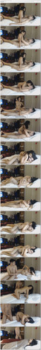 [Lustmaza.net] Suman Didi Uncut 1080p [Lustwap.com].mkv thumbs.jpg