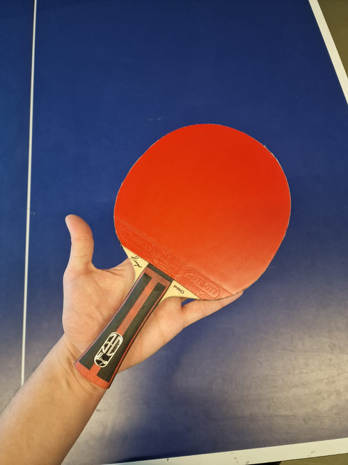 fYx4hhX.md.jpg fYx4hhX.md.jpg