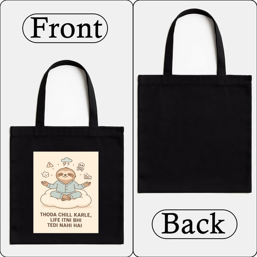 Relaxing Cloud Yoga.jpg