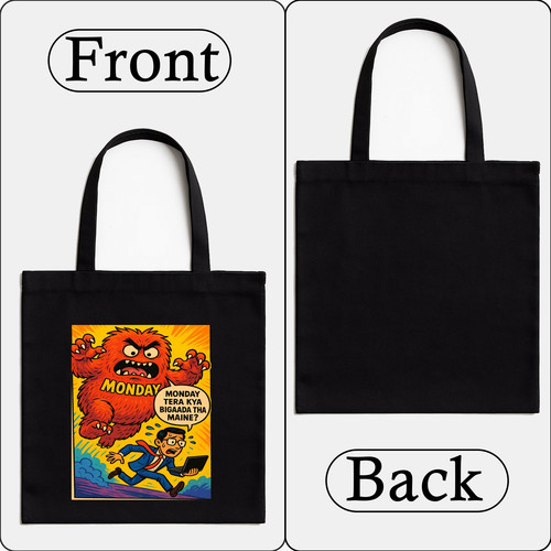 monday tera kya bigada tha maine.jpg