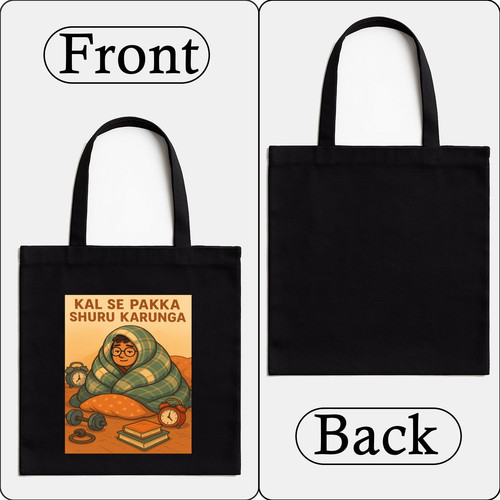 Kal Se Pakka Shuru Karunga.jpg