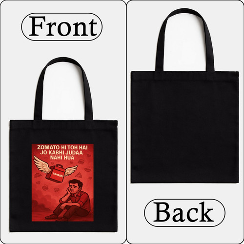 Zomato Hi Toh Hai Jo Kabhi Judaa Nahi Hua.jpg