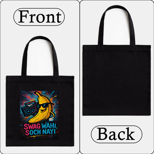 Swag Wahi, Soch Nayi.jpg