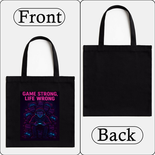 game strong life wrong.jpg