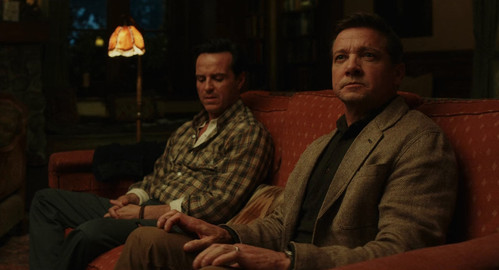 Wake.Up.Dead.Man.A.Knives.Out.Mystery.2025.720p.NF.HD.DesireMovies.MY.mkv snapshot 01.15.06.042