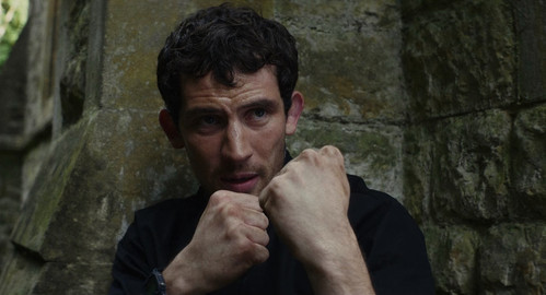 Wake.Up.Dead.Man.A.Knives.Out.Mystery.2025.720p.NF.HD.DesireMovies.MY.mkv snapshot 00.31.00.125