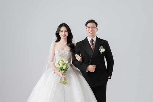 Banner.jpg
