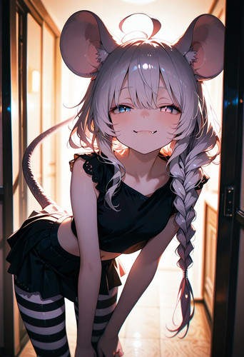 1000105999.jpg