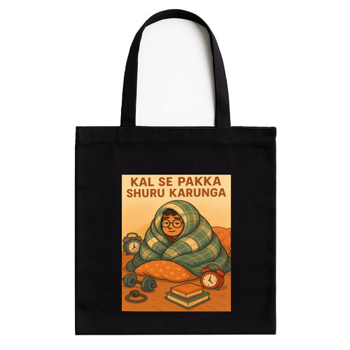 Kal Se Pakka Shuru Karunga.jpg