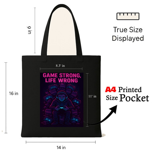 game strong life wrong.jpg