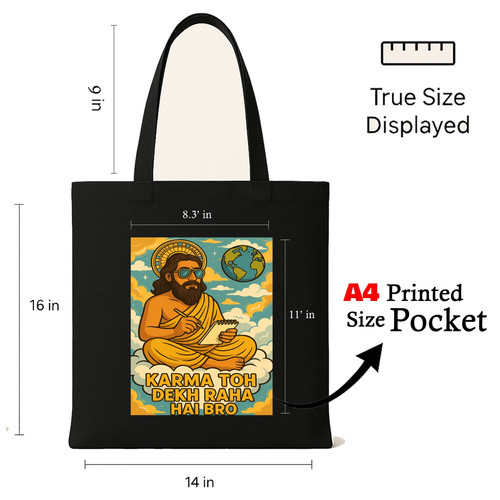 Karma Toh Dekh Raha Hai Bro.jpg