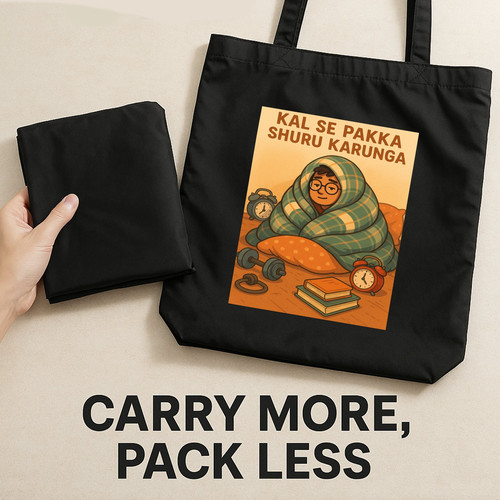 Kal Se Pakka Shuru Karunga.jpg