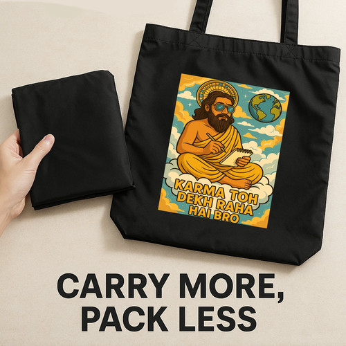 Karma Toh Dekh Raha Hai Bro.jpg