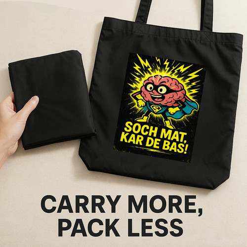 Soch Mat, Kar De Bas!.jpg