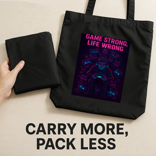 game strong life wrong.jpg