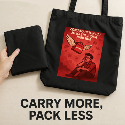 Zomato Hi Toh Hai Jo Kabhi Judaa Nahi Hua.jpg