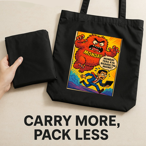 monday tera kya bigada tha maine.jpg