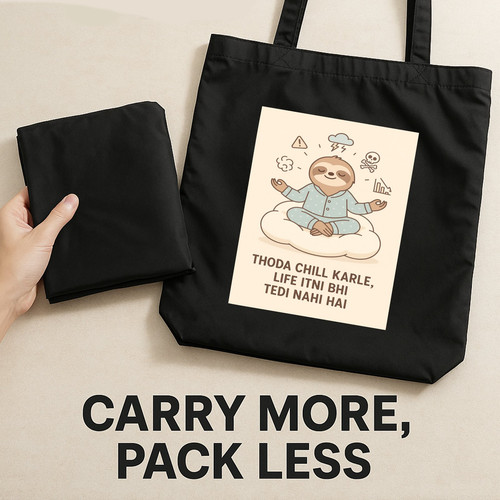 Relaxing Cloud Yoga.jpg