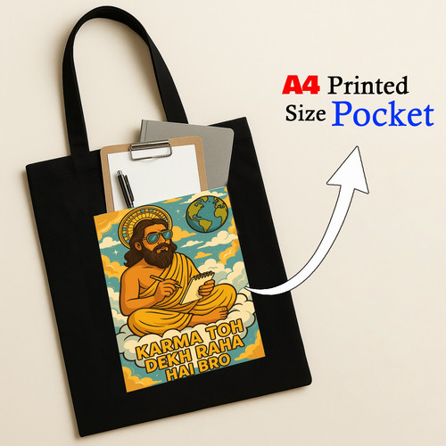 Karma Toh Dekh Raha Hai Bro.jpg