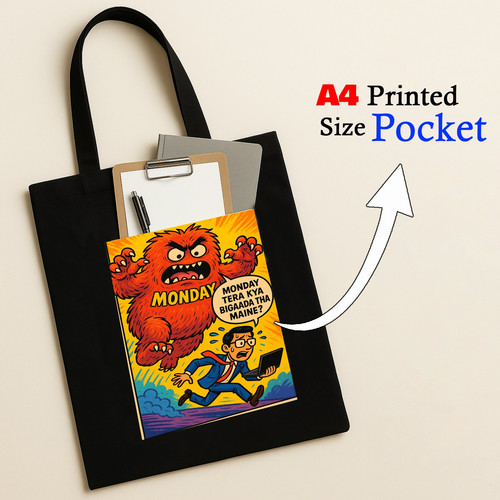 monday tera kya bigada tha maine.jpg