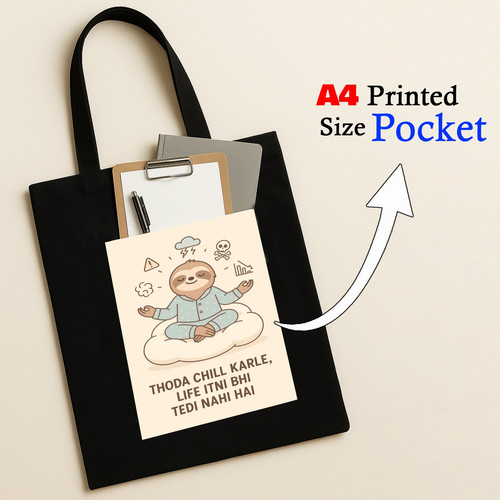 Relaxing Cloud Yoga.jpg