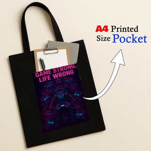 game strong life wrong.jpg