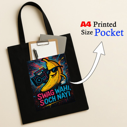 Swag Wahi, Soch Nayi.jpg