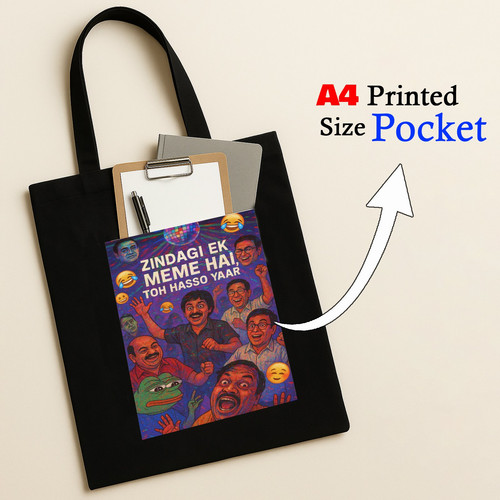 zindagi ek meme ha to hasso yaar.jpg