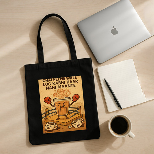 Victorious Chai Champion.jpg