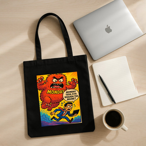 monday tera kya bigada tha maine.jpg