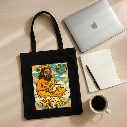 Karma Toh Dekh Raha Hai Bro.jpg