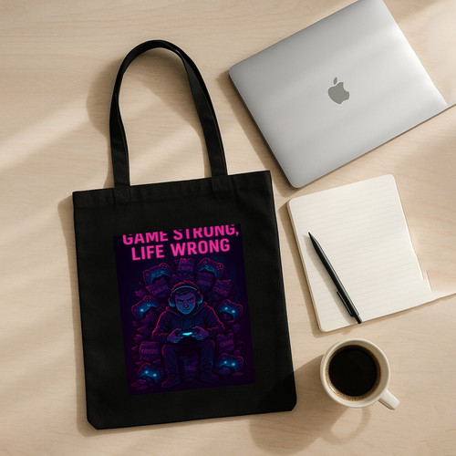 game strong life wrong.jpg