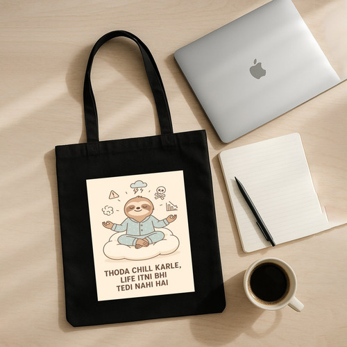 Relaxing Cloud Yoga.jpg