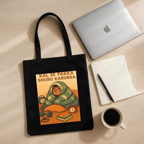 Kal Se Pakka Shuru Karunga.jpg