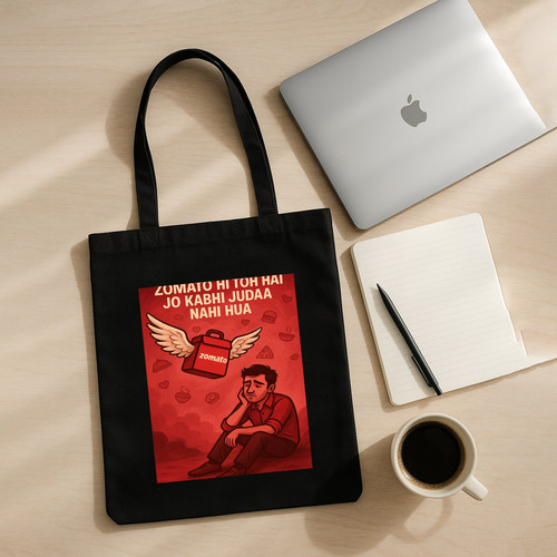 Zomato Hi Toh Hai Jo Kabhi Judaa Nahi Hua.jpg