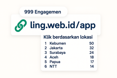 ChatGPT Image 13 Des 2025, 23.00.29.png