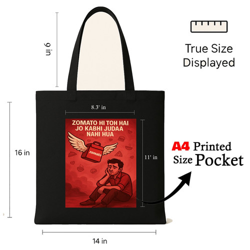 Zomato Hi Toh Hai Jo Kabhi Judaa Nahi Hua.jpg