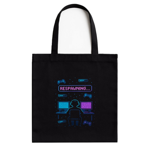 Pixel Respawn Mode.jpg